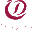 &#0;